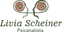 Livia Scheiner